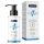 Aqua Orgasm Gel - hydratační stimulační gel (150ml)