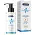 Aqua Orgasm Gel - hydratační stimulační gel (150ml)
