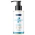 Aqua Orgasm Gel - hydratační stimulační gel (150ml)