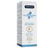 Aqua Orgasm Gel - hydratační stimulační gel (150ml)