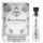 PheroStrong Perfect - feromonový parfém pro muže (1 ml)