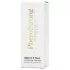 PheroStrong by Night - parfém s feromony pro ženy - 50 ml