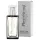 PheroStrong by Night - feromonový parfém pro muže - 50 ml