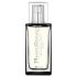 PheroStrong by Night - feromonový parfém pro muže (50 ml)