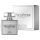 PheroStrong Exclusive - feromonový parfém pro muže (50 ml)