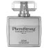 PheroStrong Exclusive - feromonový parfém pro muže (50 ml)