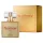 PheroStrong Exclusive - feromonový parfém pro ženy - 50 ml