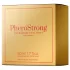 PheroStrong Exclusive - feromonový parfém pro ženy - 50 ml