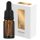 PheroStrong - neutrální feromonový parfém pro ženy (7,5ml)