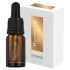 PheroStrong - neutrální feromonový parfém pro ženy (7,5ml)