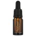 PheroStrong - neutrální feromonový parfém pro ženy (7,5ml)