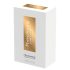 PheroStrong - neutrální feromonový parfém pro ženy (7,5ml)