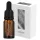 PheroStrong - feromonový parfém bez vůně pro muže 7,5ml