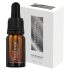 PheroStrong - bez vůně feromon pro muže (7,5 ml)