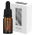 PheroStrong - feromonový parfém bez vůně pro muže 7,5ml