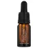 PheroStrong - feromonový parfém bez vůně pro muže 7,5ml