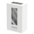 PheroStrong - bez vůně feromon pro muže (7,5 ml)