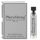 PheroStrong Exclusive - feromonový parfém pro muže (1 ml)