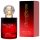 PheroStrong Limitovaná Edice - feromonový parfém pro ženy (50 ml)