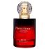 PheroStrong Limitovaná Edice - feromonový parfém pro ženy (50 ml)