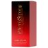PheroStrong Limitovaná Edice - feromonový parfém pro ženy (50 ml)