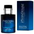 PheroStrong Limited Edition - feromonový parfém pro muže (50ml)