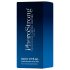 PheroStrong Limited Edition - feromonový parfém pro muže (50ml)