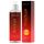 PheroStrong Limited Edition - masážní olej pro ženy (100 ml)