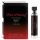 PheroStrong Beast - feromon parfém pro muže (1 ml)