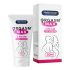 OrgasmMax - krém pro zvýšení touhy pro ženy (50ml)