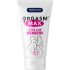 OrgasmMax - krém pro zvýšení touhy žen (50 ml)