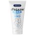 OrgasmMax - krém na zvýšení touhy pro muže (50 ml)