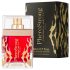 PheroStrong Devil - feromonový parfém pro muže (50 ml)