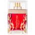 PheroStrong Devil - feromonový parfém pro muže (50 ml)