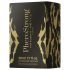 PheroStrong Devil - feromonový parfém pro muže (50 ml)