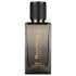 PheroStrong Queen - feromonový parfém pro ženy (50 ml)