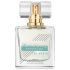 PheroStrong Just - feromonový parfém pro ženy (50ml)