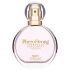 PheroStrong Popularita - feromonový parfém pro ženy (50ml)