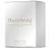 PheroStrong Popularita - feromonový parfém pro ženy (50ml)