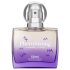 PheroStrong J pro muže - feromonový parfém pro muže (50 ml)