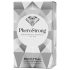 PheroStrong Perfect - feromonový parfém pro muže (50 ml)