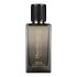 PheroStrong King - feromonový parfém pro muže (50 ml)