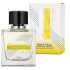 PheroStrong Just - feromonový parfém pro muže (50 ml)