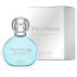 PheroStrong Popularity - feromonový parfém pro muže (50 ml)