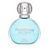 PheroStrong Popularity - feromonový parfém pro muže (50 ml)
