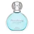PheroStrong - feromonový parfém pro muže - 50 ml