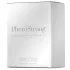 PheroStrong - feromonový parfém pro muže - 50 ml