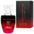 PheroStrong Beast - feromonová vůně pro muže (50ml)