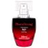 PheroStrong Beast - feromonová vůně pro muže (50ml)