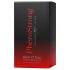 PheroStrong Beast - feromonová vůně pro muže (50ml)